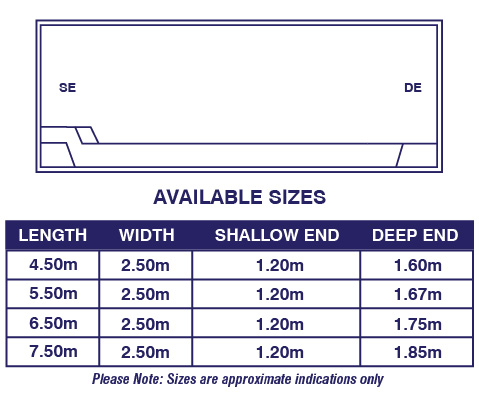 preston-final-fpp-diagram-80