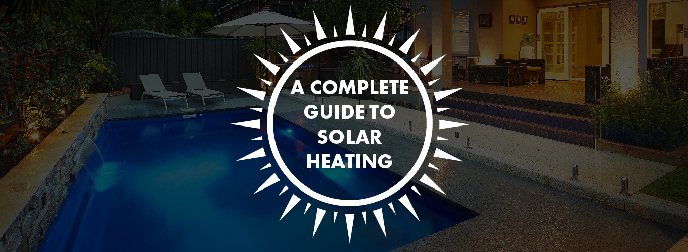 complete-guide-to-solar-heatin