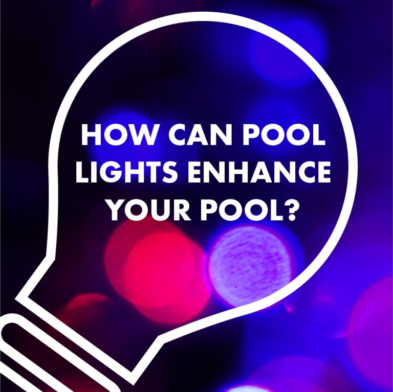 fibreglass-pool-lights