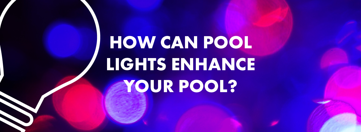 fibreglass-pool-lights