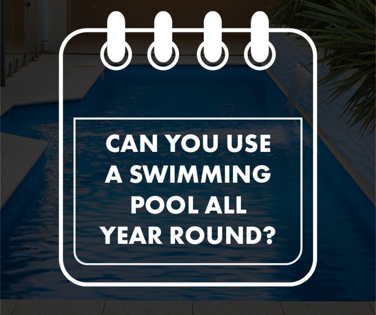 can-you-use-swimming-pools-all-year-round