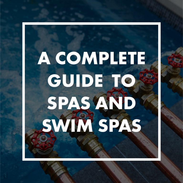 guide-to-swim-spas