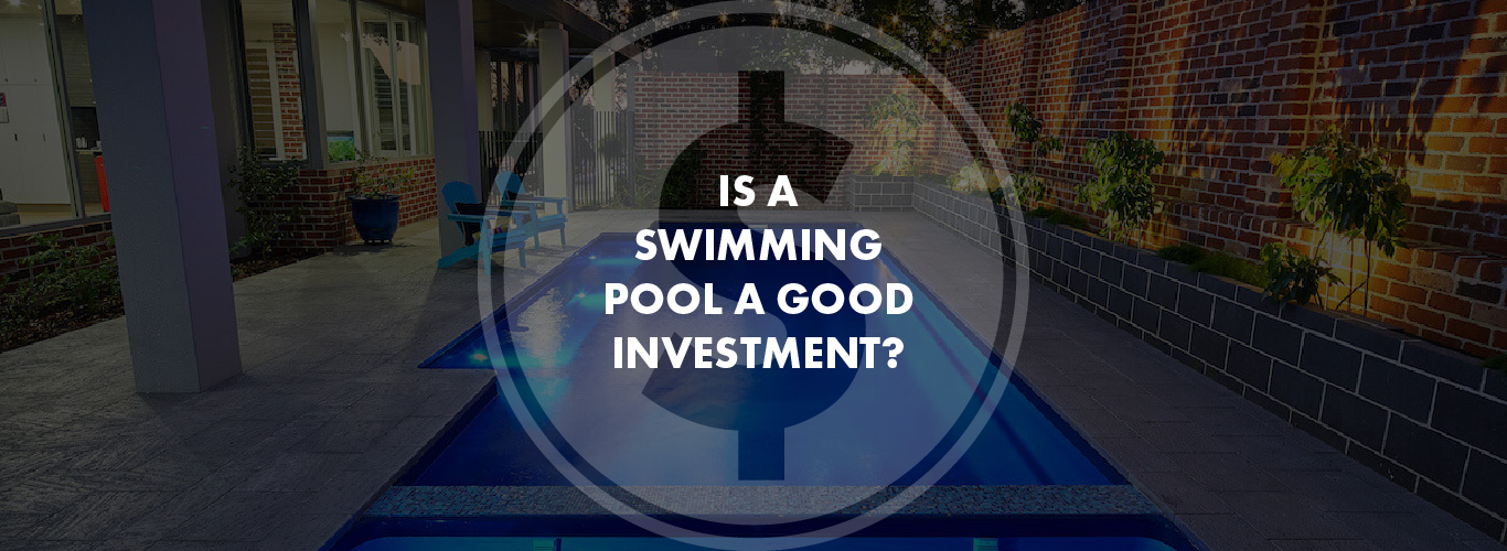 pool-investment