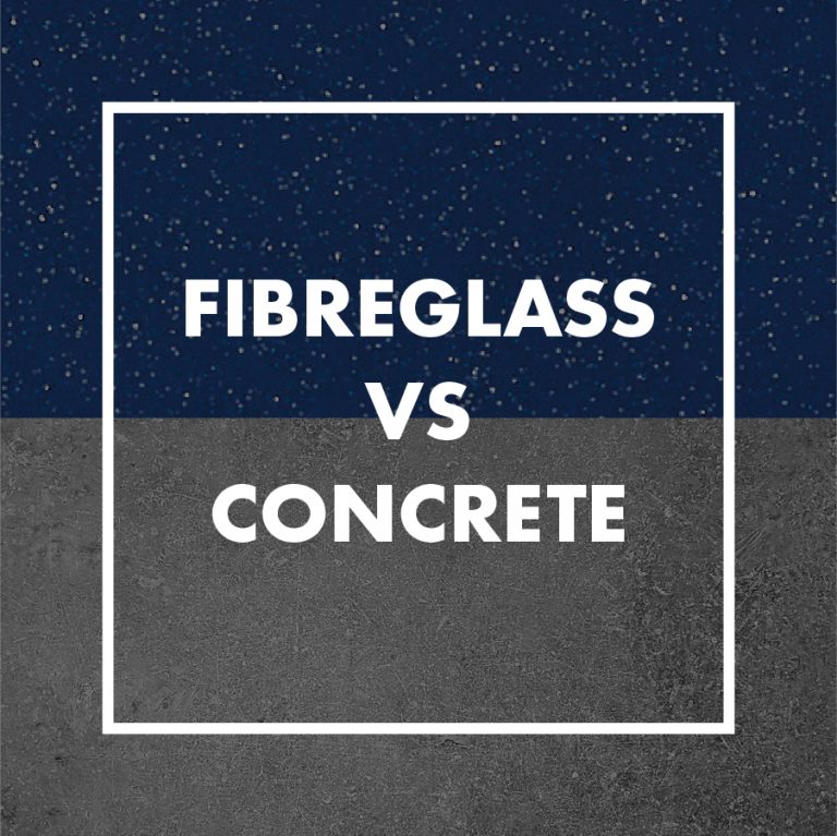 fibreglass-vs-concrete