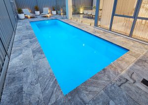 All Pools - Factory Pools Perth