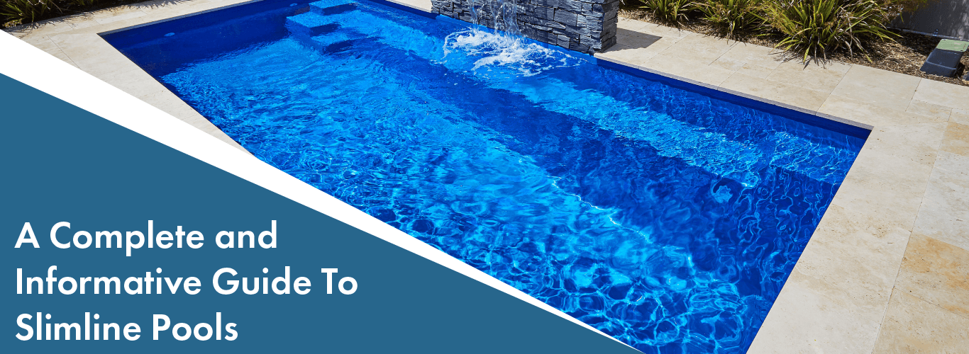 guide-to-slimline-pools-landscape