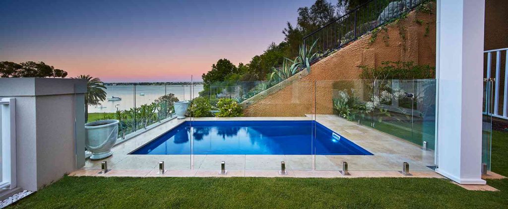 Affordable Backyard Pool Design Ideas - Swimming Pools