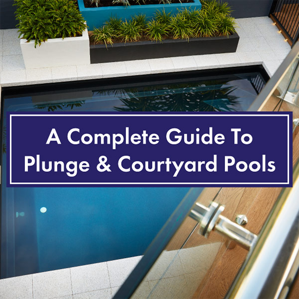 complete-guide-to-plunge-&-courtyard-pools-feature