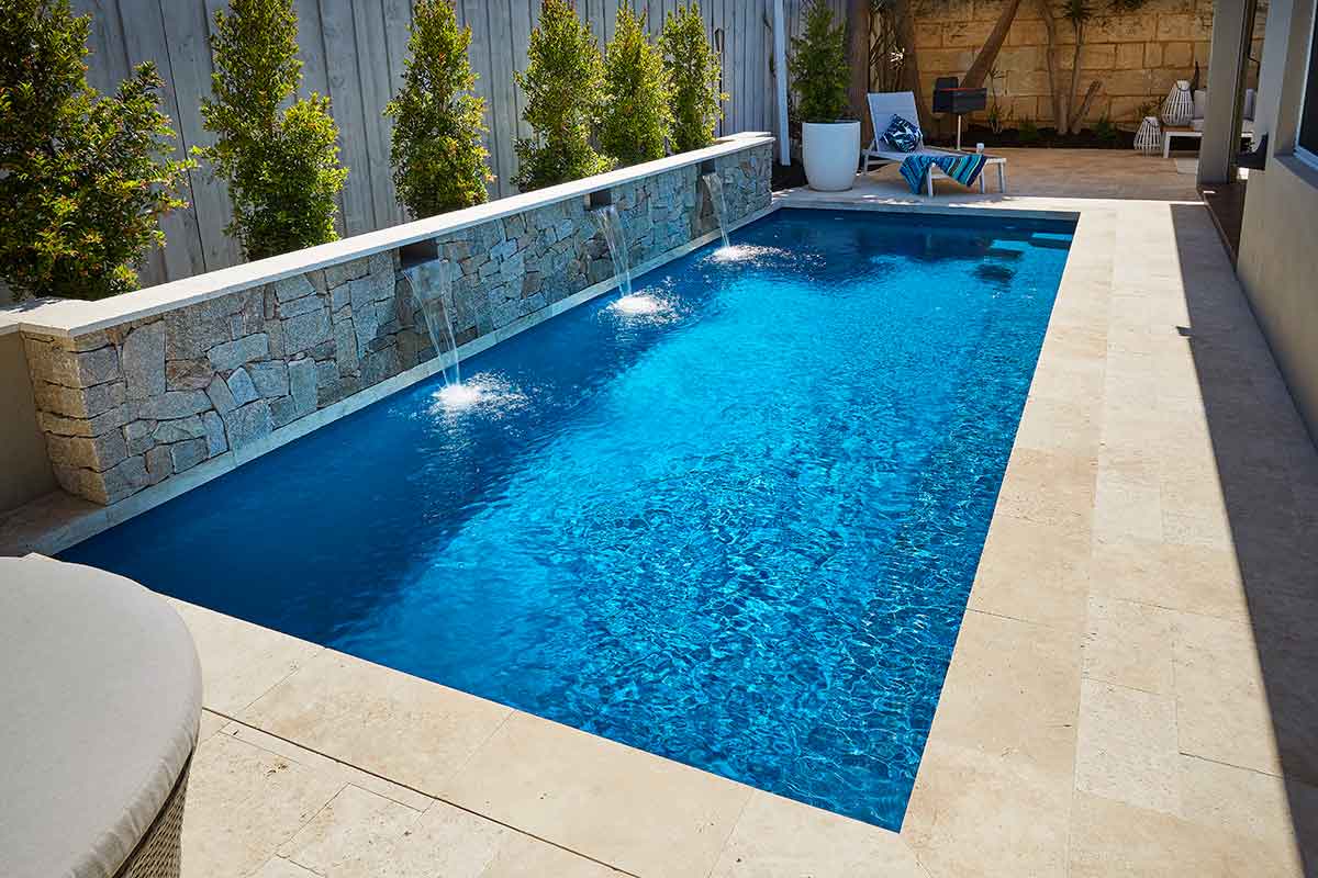 Fibreglass Pool Installation - The Most Common Questions Answered ...