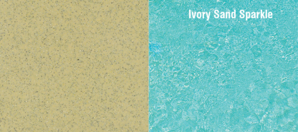 ivory-sand-sparkle