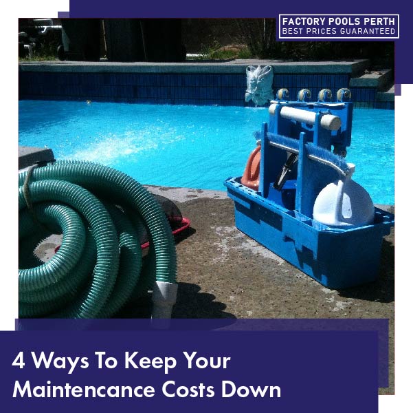 4-Ways-To-Keep-Your-Maintenance-Costs-Down-01