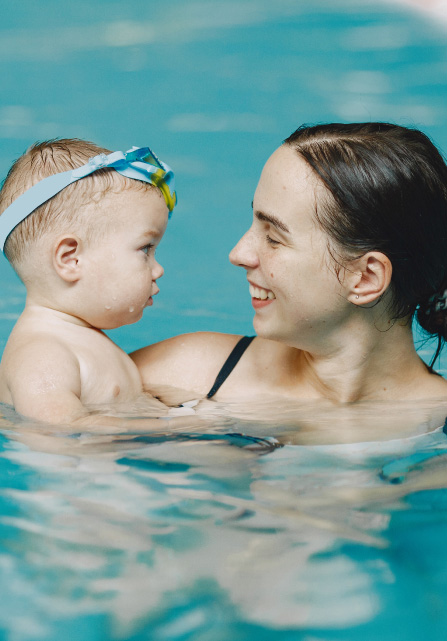 beginners-guide-to-swimming-pool-blogimage2-m