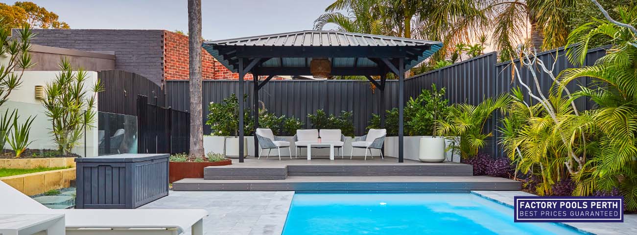 benefits-of-pool-pergola-banner