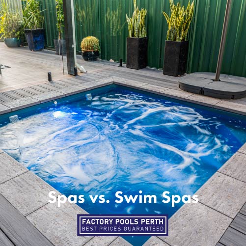 spas-vs-swim-spas-featuredimage