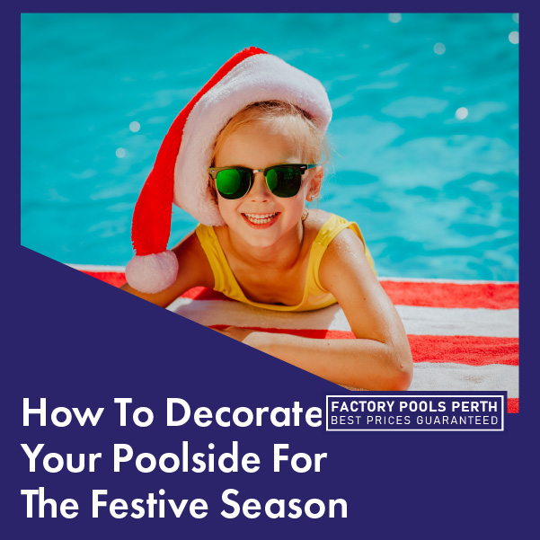 decorate-your-poolside-featuredimage