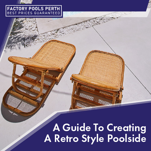 a-guide-to-creating-a-retro-poolside-featuredimage