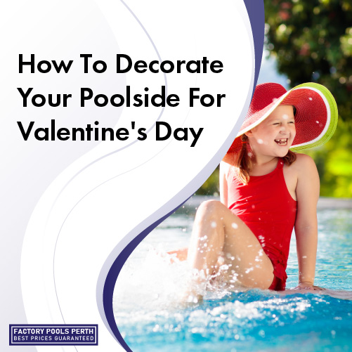 poolside-valentines-day-featuredimage