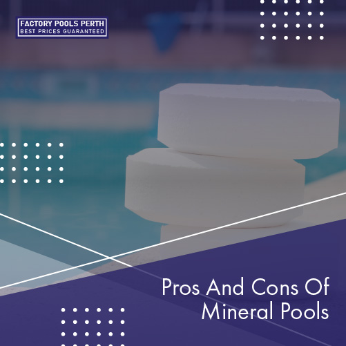 pros-and-cons-of-mineral-pools-featuredimage