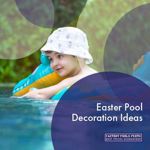 easter-pool-decoration-featuredimage