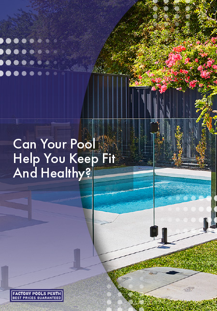 can-your-pool-help-keep-you-fit-and-healthy-banner-m