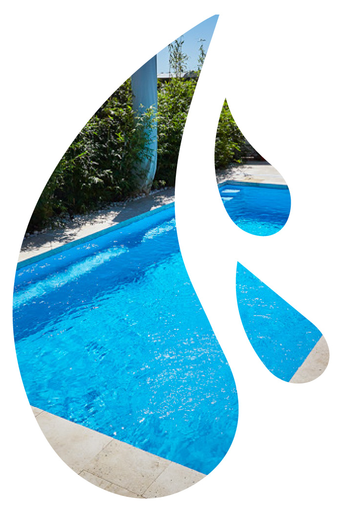 inground-swimming-pools-image