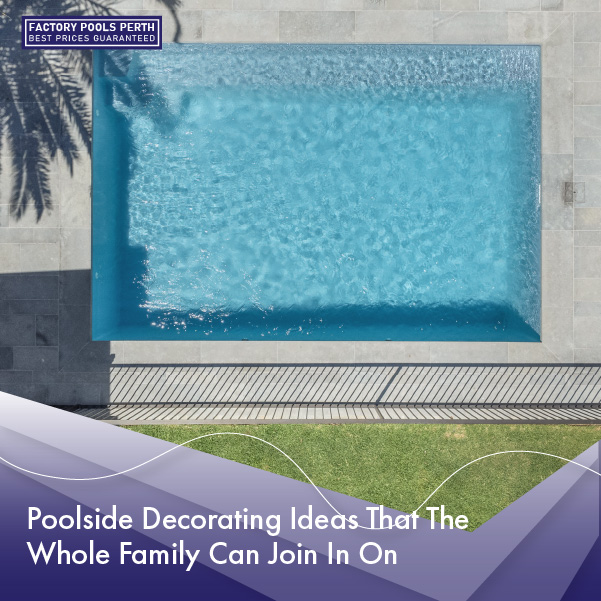 poolside-decorating-featuredimage