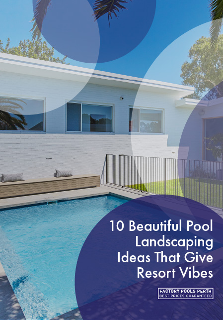 10-beautiful-pool-landscaping-ideas-banner-m