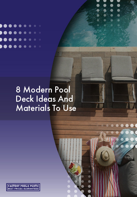 8-modern-pool-deck-ideas-and-materials-to-use-banner-m