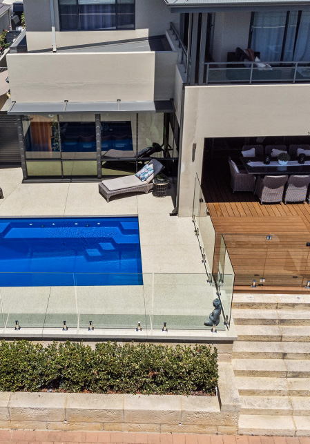 8-modern-pool-deck-ideas-and-materials-to-use-blogimage1-m