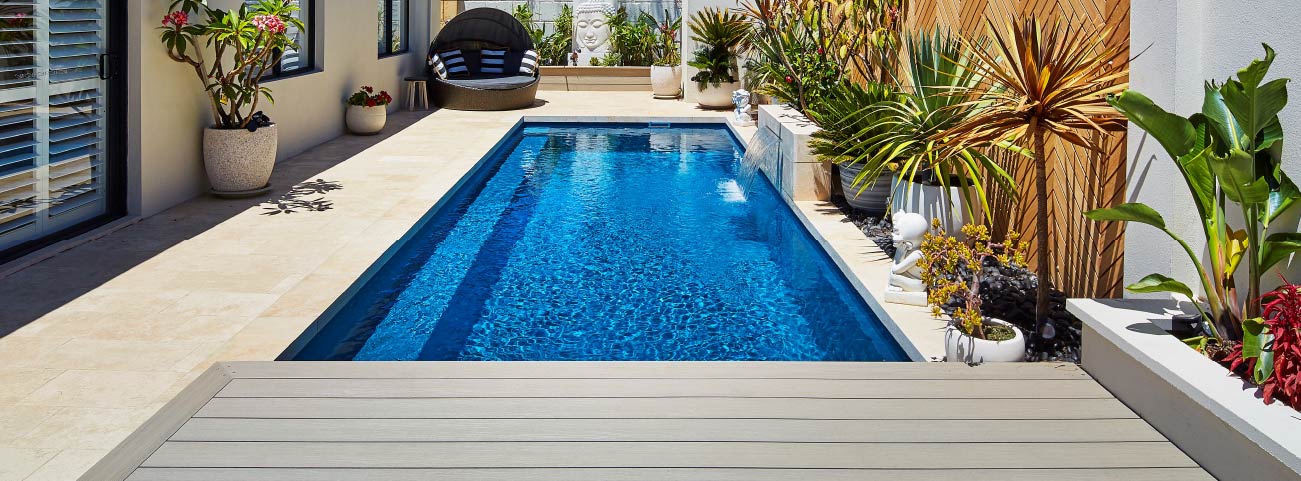 8-modern-pool-deck-ideas-and-materials-to-use-blogimage2