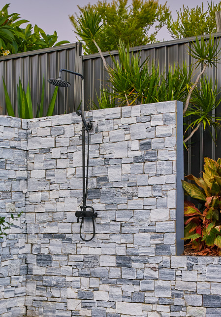 should-you-put-an-outdoor-shower-by-your-pool-blogimage1-m