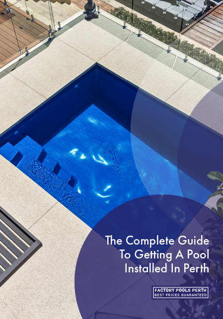 the-complete-guide-to-getting-a-pool-installed-in-perth-banner-m