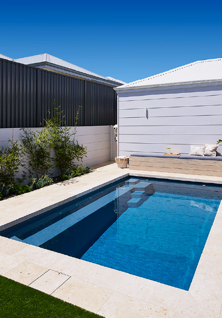 the-complete-guide-to-getting-a-pool-installed-in-perth-blogimage1-m