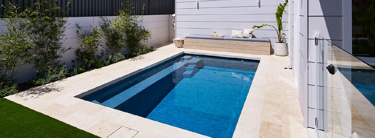 the-complete-guide-to-getting-a-pool-installed-in-perth-blogimage1