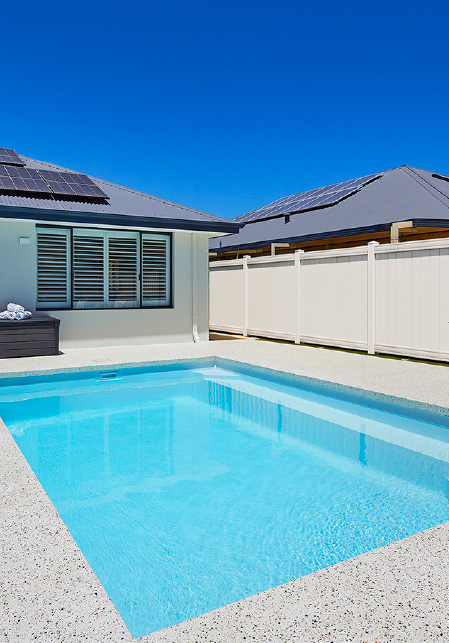 the-complete-guide-to-getting-a-pool-installed-in-perth-blogimage2-m