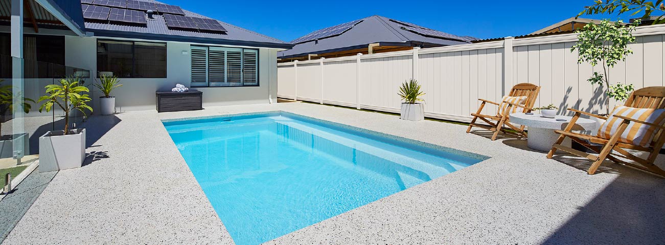 the-complete-guide-to-getting-a-pool-installed-in-perth-blogimage2