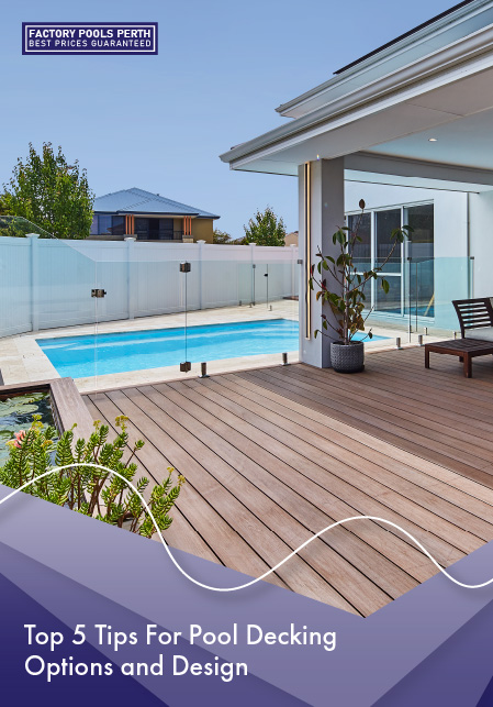 top-5-tips-for-pool-decking-options-and-design-banner-m