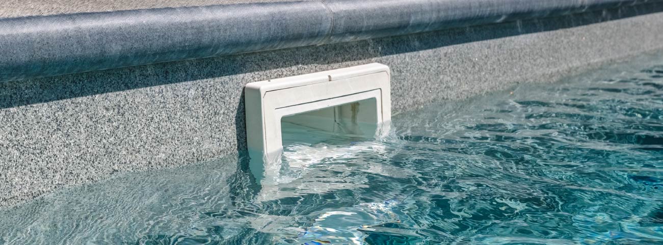 which-pool-skimmer-is-the-best-for-a-fibreglass-pool-blogimage1