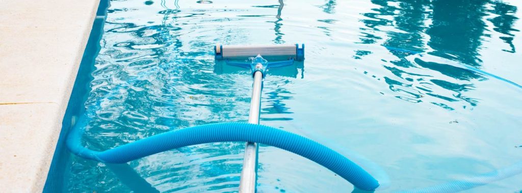 A Guide To Preventing And Handling Pool Equipment Failures - Factory ...