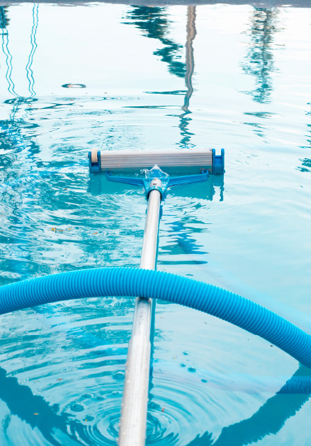 a-guide-to-preventing-and-handling-pool-equipment-failures-blogimage1-m