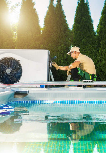 a-guide-to-preventing-and-handling-pool-equipment-failures-blogimage2-m