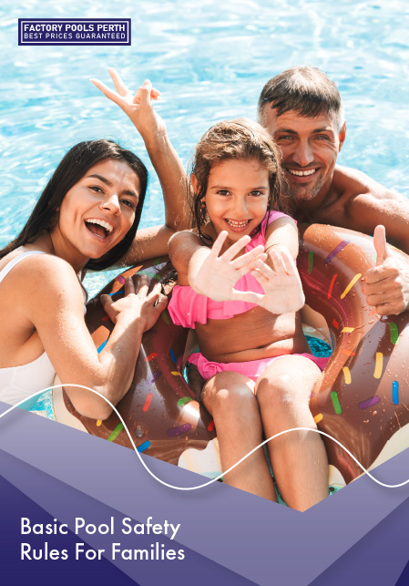 basic-pool-safety-rules-for-families-banner-m