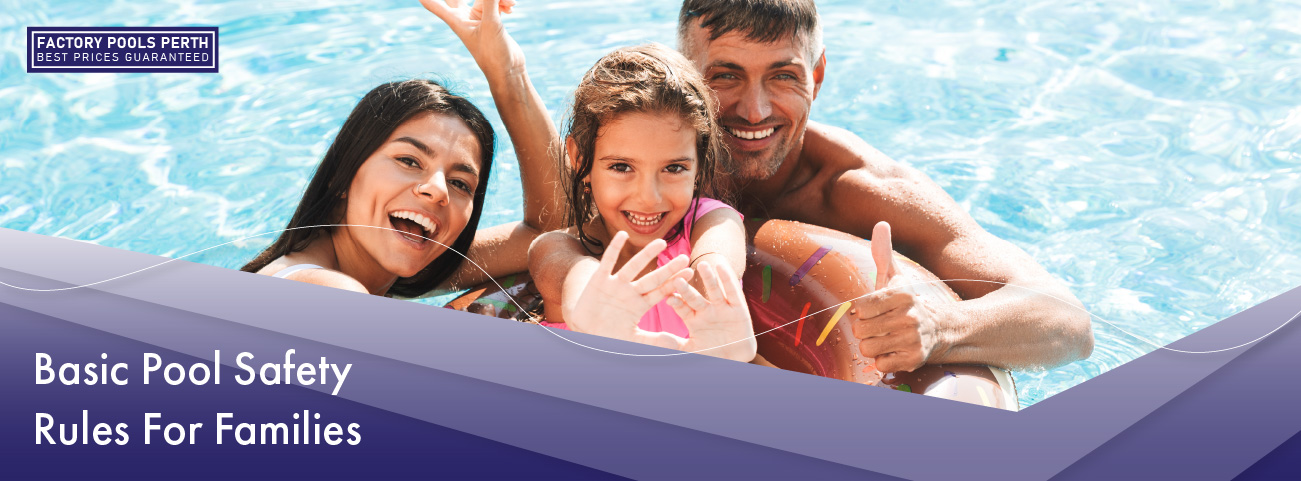 basic-pool-safety-rules-for-families-banner