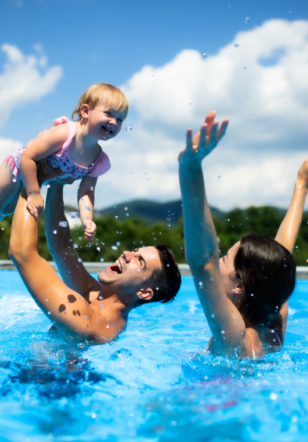 basic-pool-safety-rules-for-families-blogimage1-m