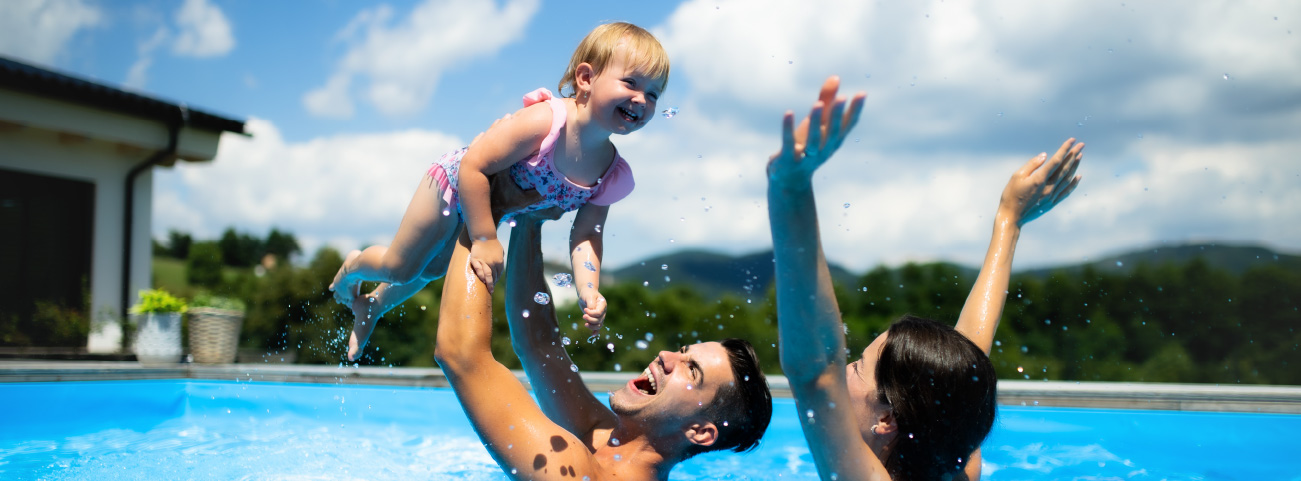 basic-pool-safety-rules-for-families-blogimage1