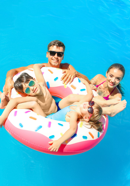 basic-pool-safety-rules-for-families-blogimage2-m