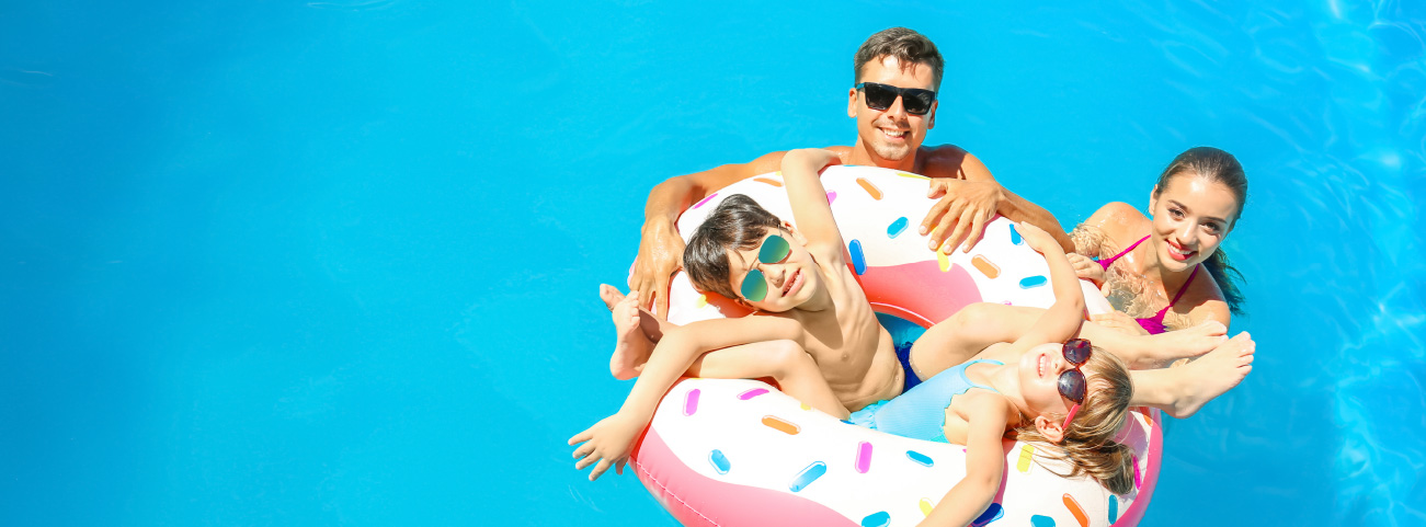 basic-pool-safety-rules-for-families-blogimage2