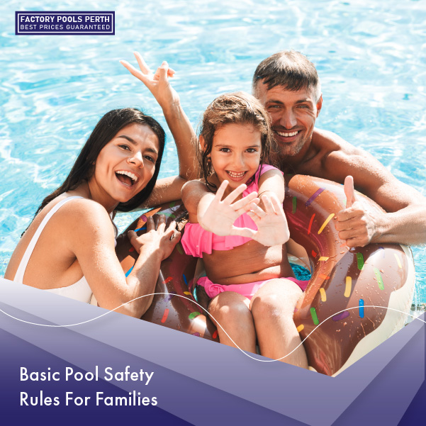 basic-pool-safety-rules-for-families-featuredimage