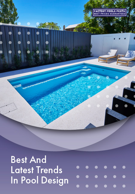 best-and-latest-trends-in-pool-design-banner-m