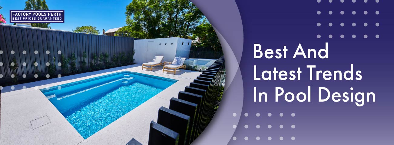 best-and-latest-trends-in-pool-design-banner